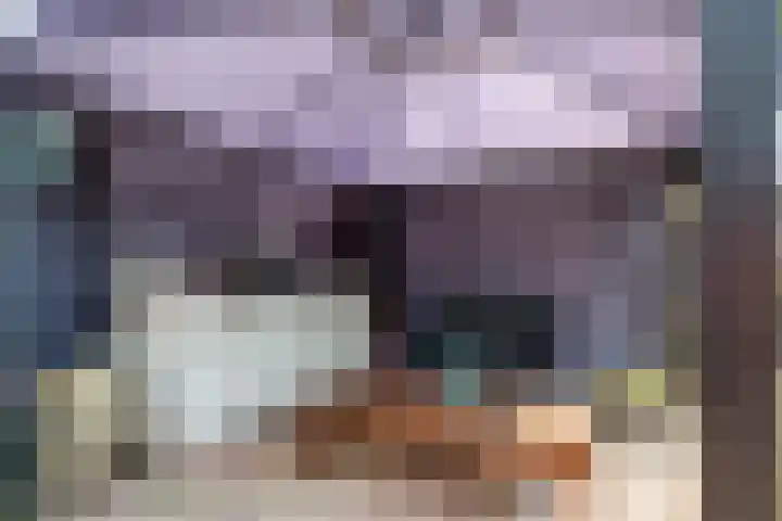 G. Griselstraat 14 Tiel thumbnail 20