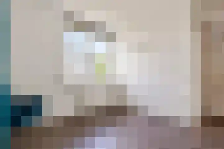 G. Griselstraat 14 Tiel thumbnail 28