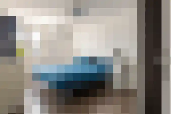 G. Griselstraat 14 Tiel thumbnail 29