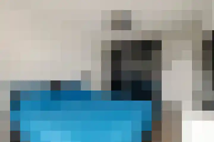G. Griselstraat 14 Tiel thumbnail 30
