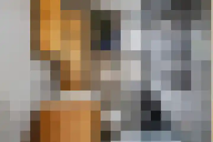 G. Griselstraat 14 Tiel thumbnail 32
