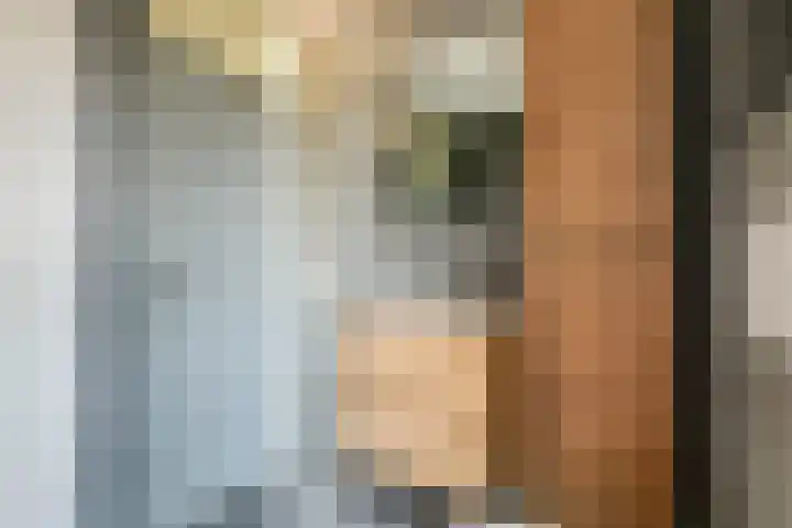G. Griselstraat 14 Tiel thumbnail 35