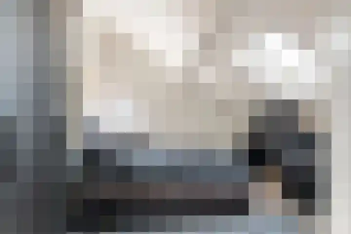 G. Griselstraat 14 Tiel thumbnail 36