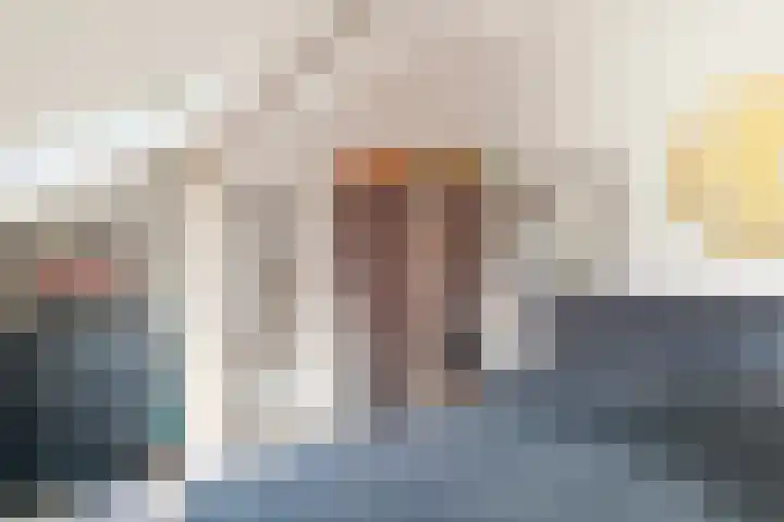G. Griselstraat 14 Tiel thumbnail 37