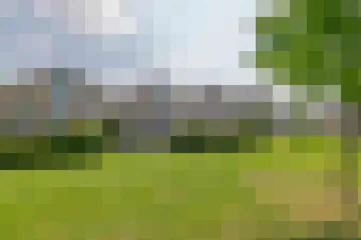 G. Griselstraat 14 Tiel thumbnail 41
