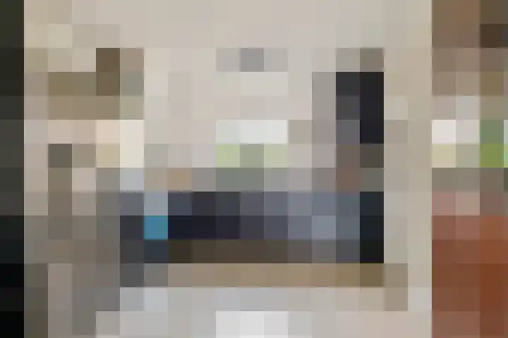 G. Griselstraat 14 Tiel thumbnail 5