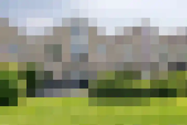 G. Griselstraat 14 Tiel thumbnail 50