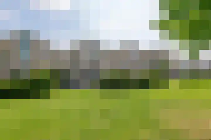 G. Griselstraat 14 Tiel thumbnail 6