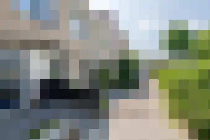 G. Griselstraat 14 Tiel thumbnail 7