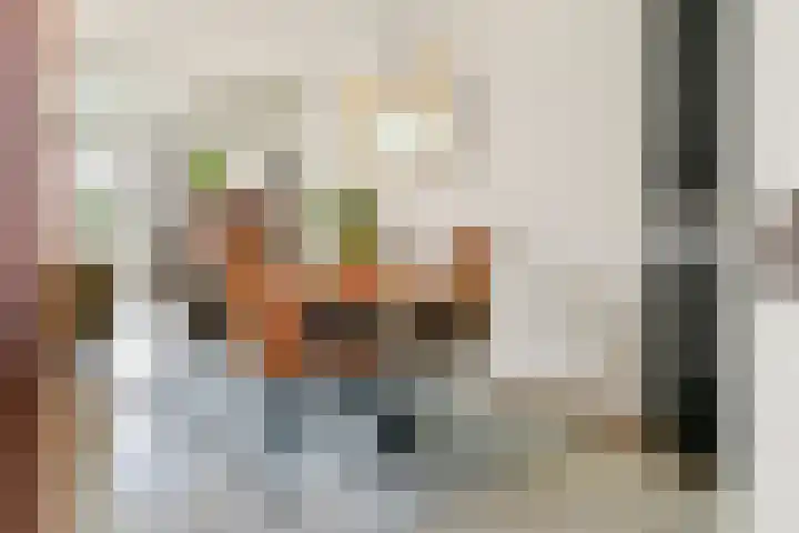 G. Griselstraat 14 Tiel thumbnail 9