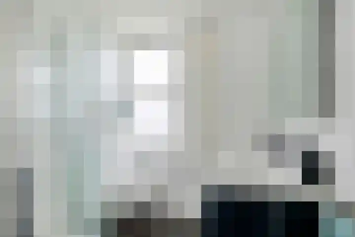 G. Griselstraat 16 Tiel thumbnail 37