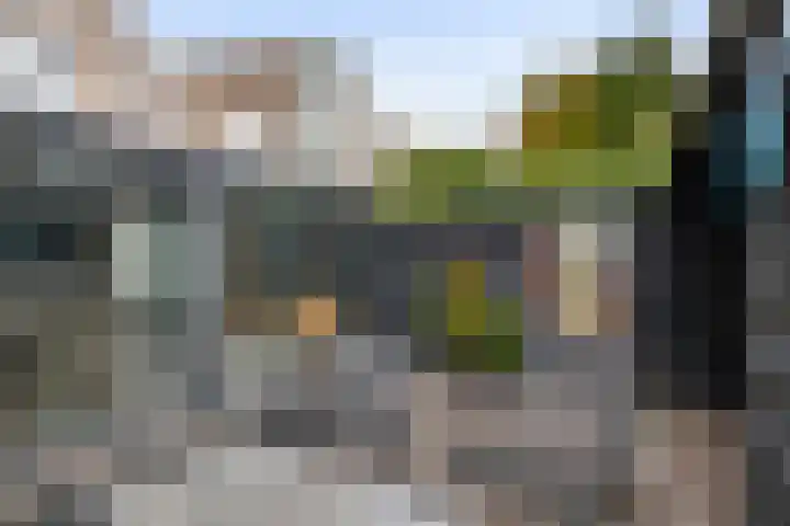 G. Griselstraat 16 Tiel thumbnail 7