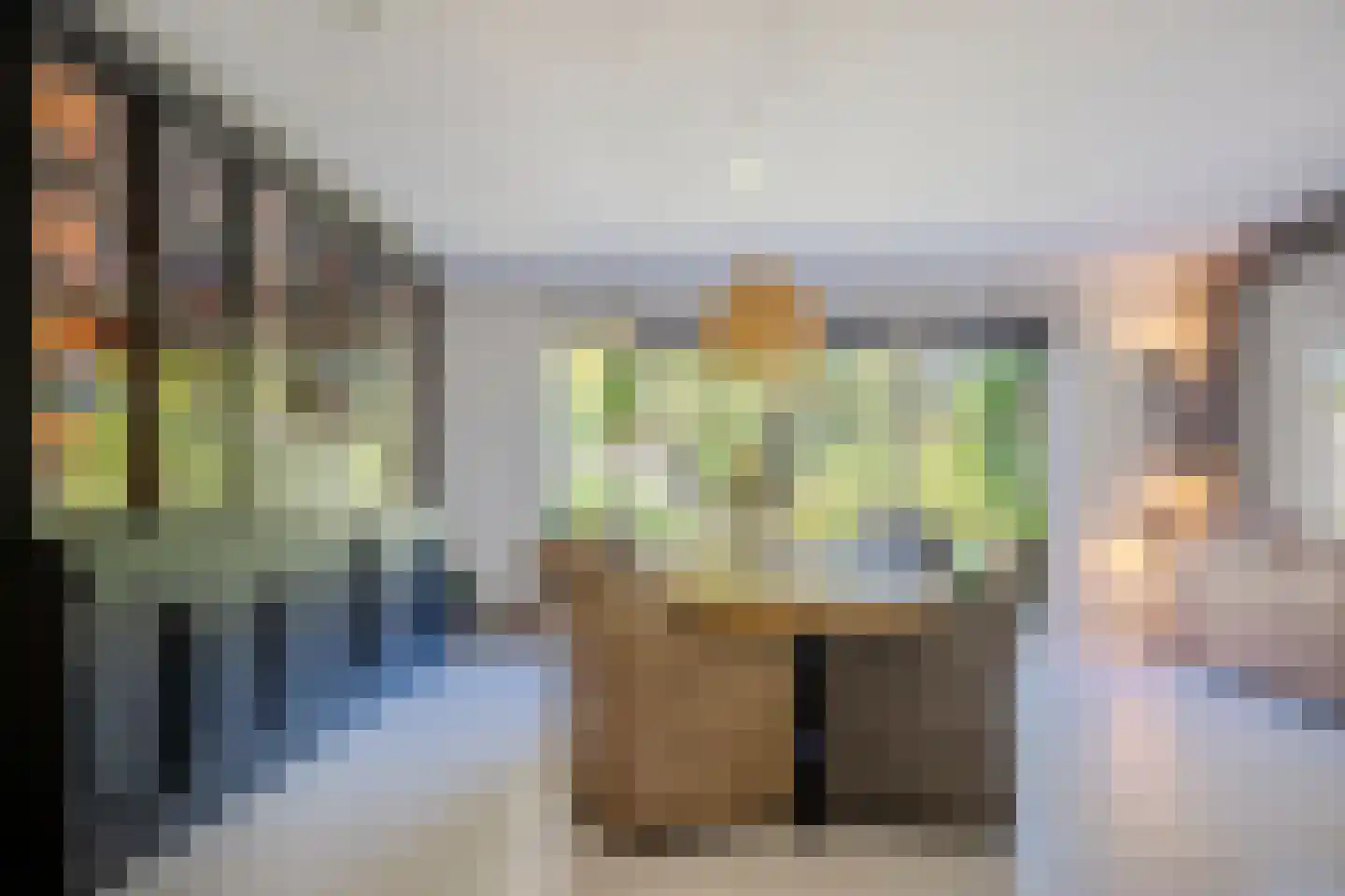 G.H.A.de Zeeuwstraat 19 Alkmaar thumbnail 12