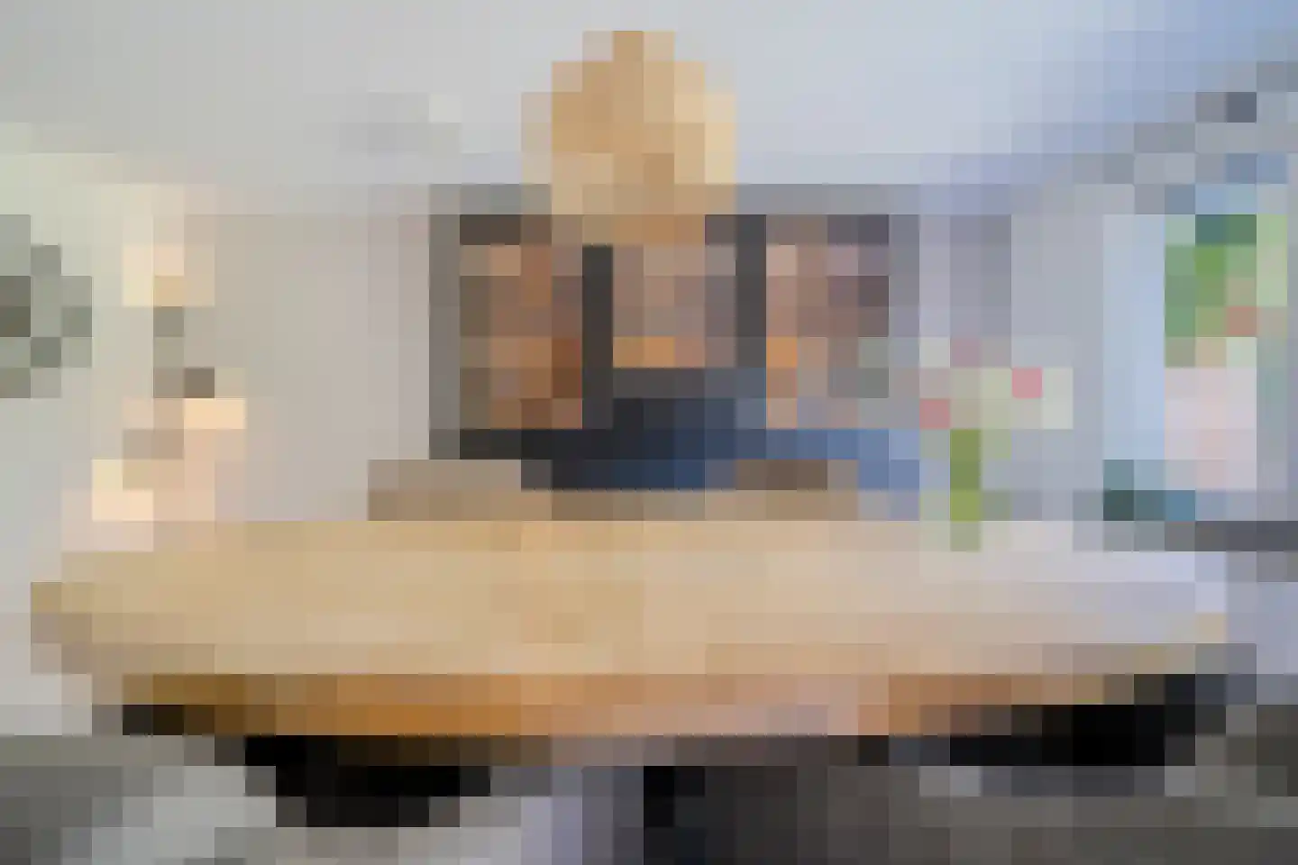 G.H.A.de Zeeuwstraat 19 Alkmaar thumbnail 18