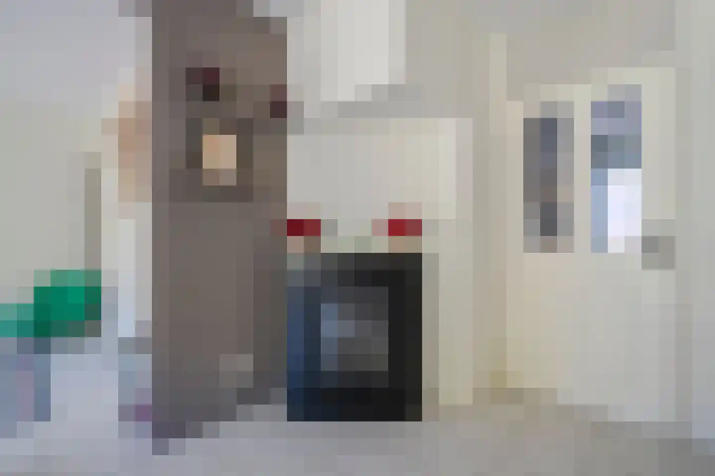 G.H.A.de Zeeuwstraat 19 Alkmaar thumbnail 19