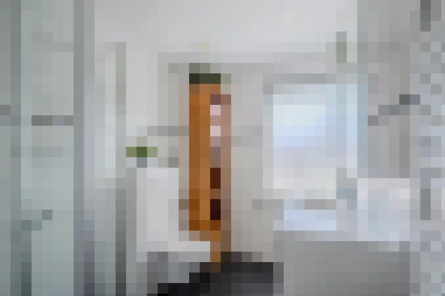 G.H.A.de Zeeuwstraat 19 Alkmaar thumbnail 35
