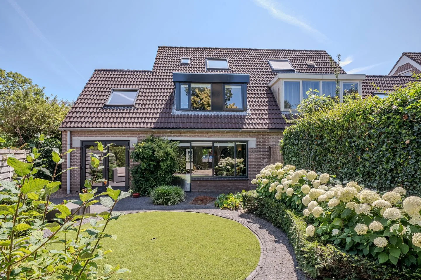 G.H.A.de Zeeuwstraat 19 Alkmaar thumbnail 4