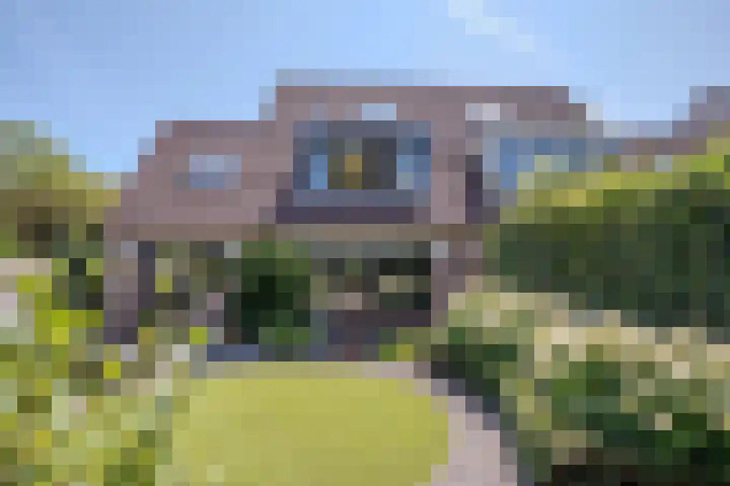 G.H.A.de Zeeuwstraat 19 Alkmaar thumbnail 4