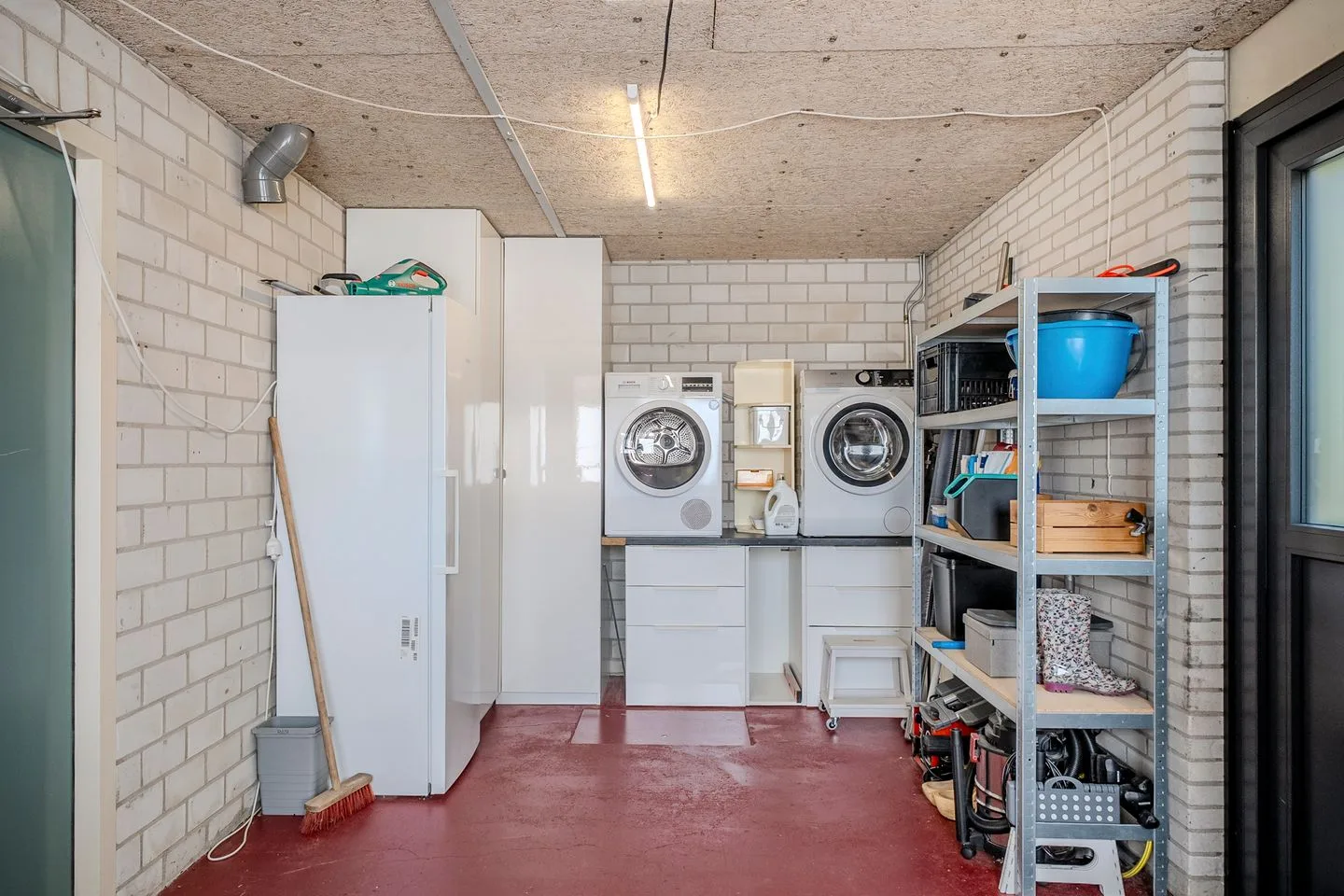 G.H.A.de Zeeuwstraat 19 Alkmaar thumbnail 42