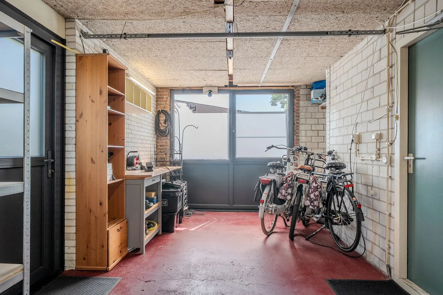 G.H.A.de Zeeuwstraat 19 Alkmaar thumbnail 43