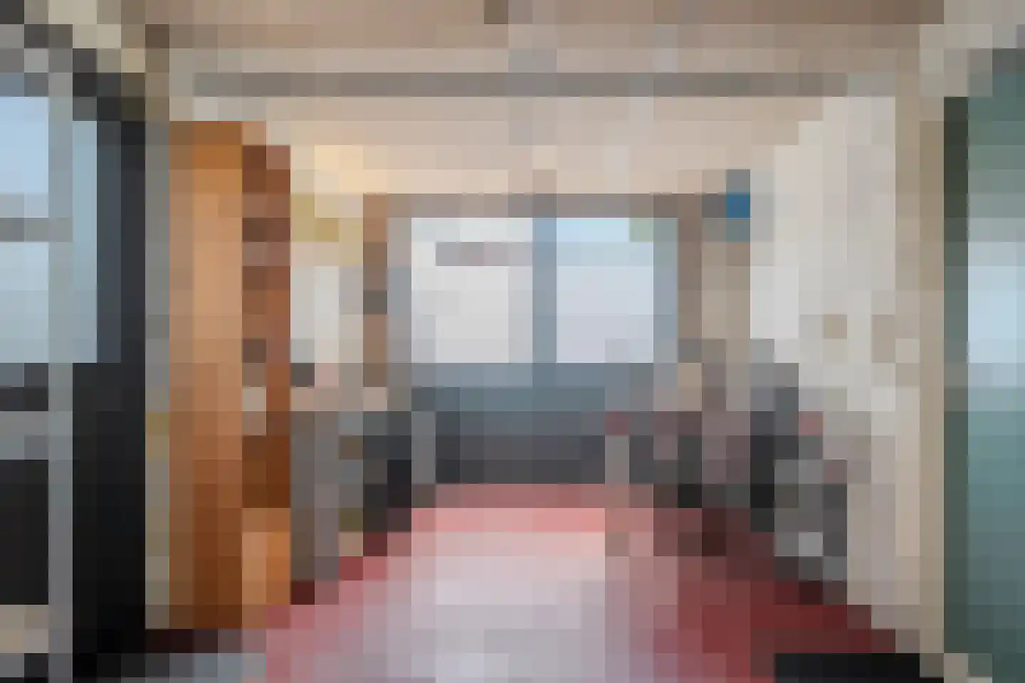 G.H.A.de Zeeuwstraat 19 Alkmaar thumbnail 43