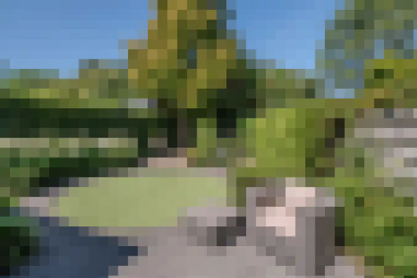 G.H.A.de Zeeuwstraat 19 Alkmaar thumbnail 44