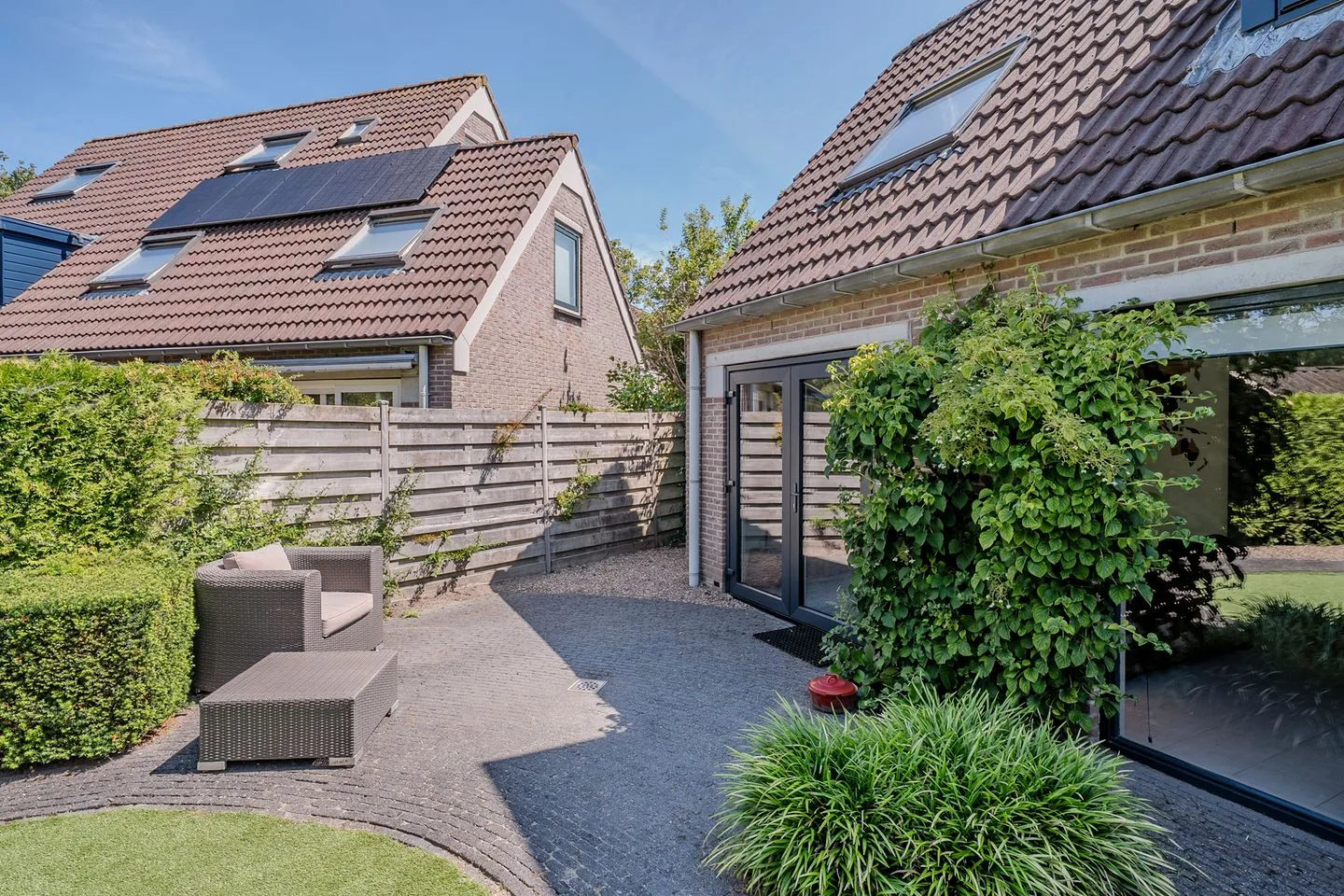 G.H.A.de Zeeuwstraat 19 Alkmaar thumbnail 45