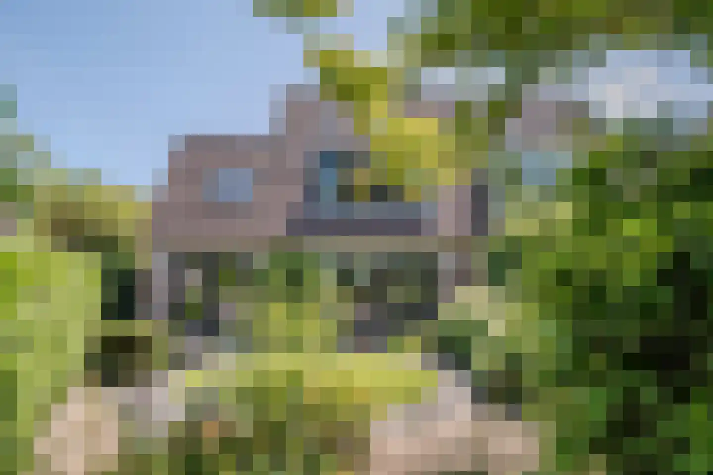 G.H.A.de Zeeuwstraat 19 Alkmaar thumbnail 46