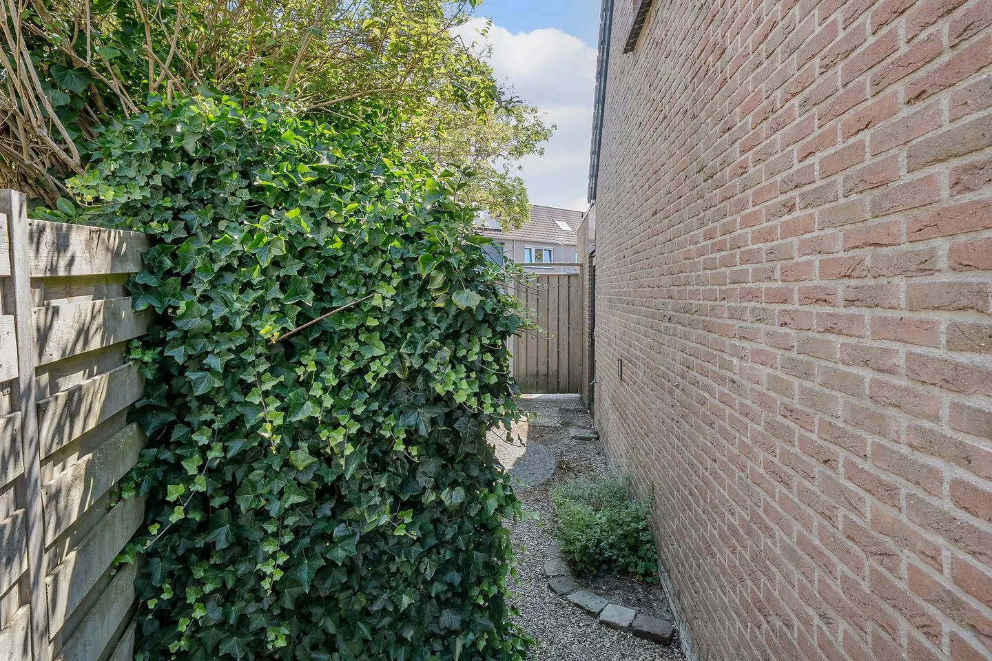 G.H.A.de Zeeuwstraat 19 Alkmaar thumbnail 47