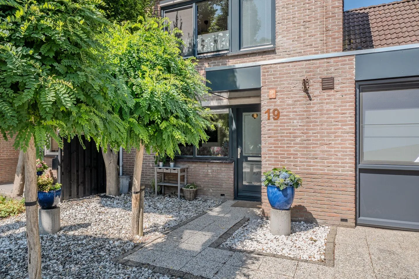 G.H.A.de Zeeuwstraat 19 Alkmaar thumbnail 6
