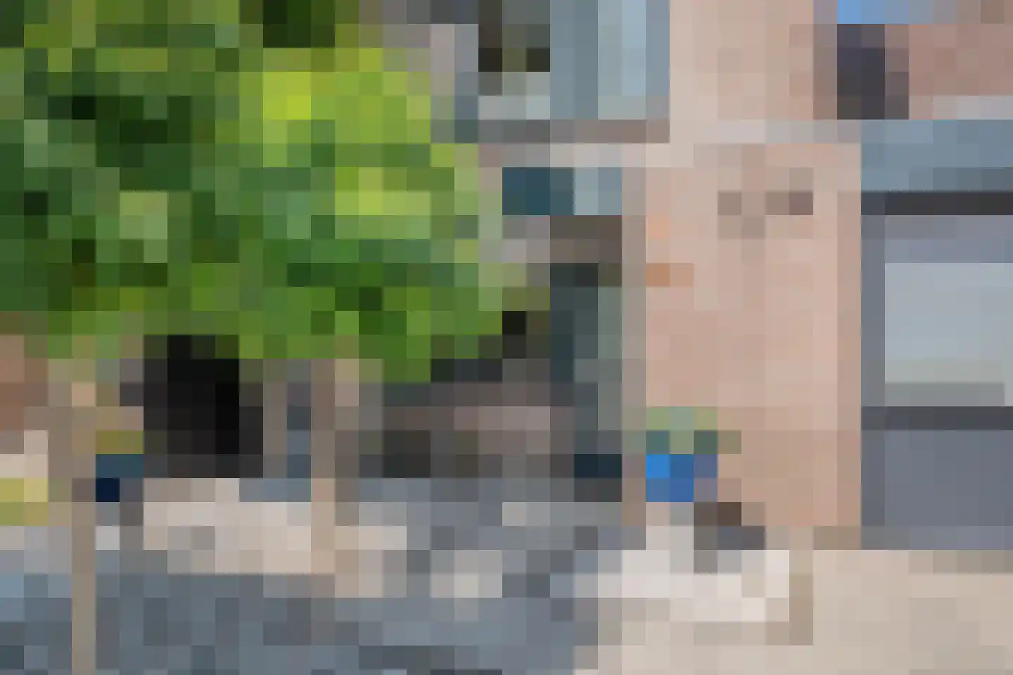 G.H.A.de Zeeuwstraat 19 Alkmaar thumbnail 6