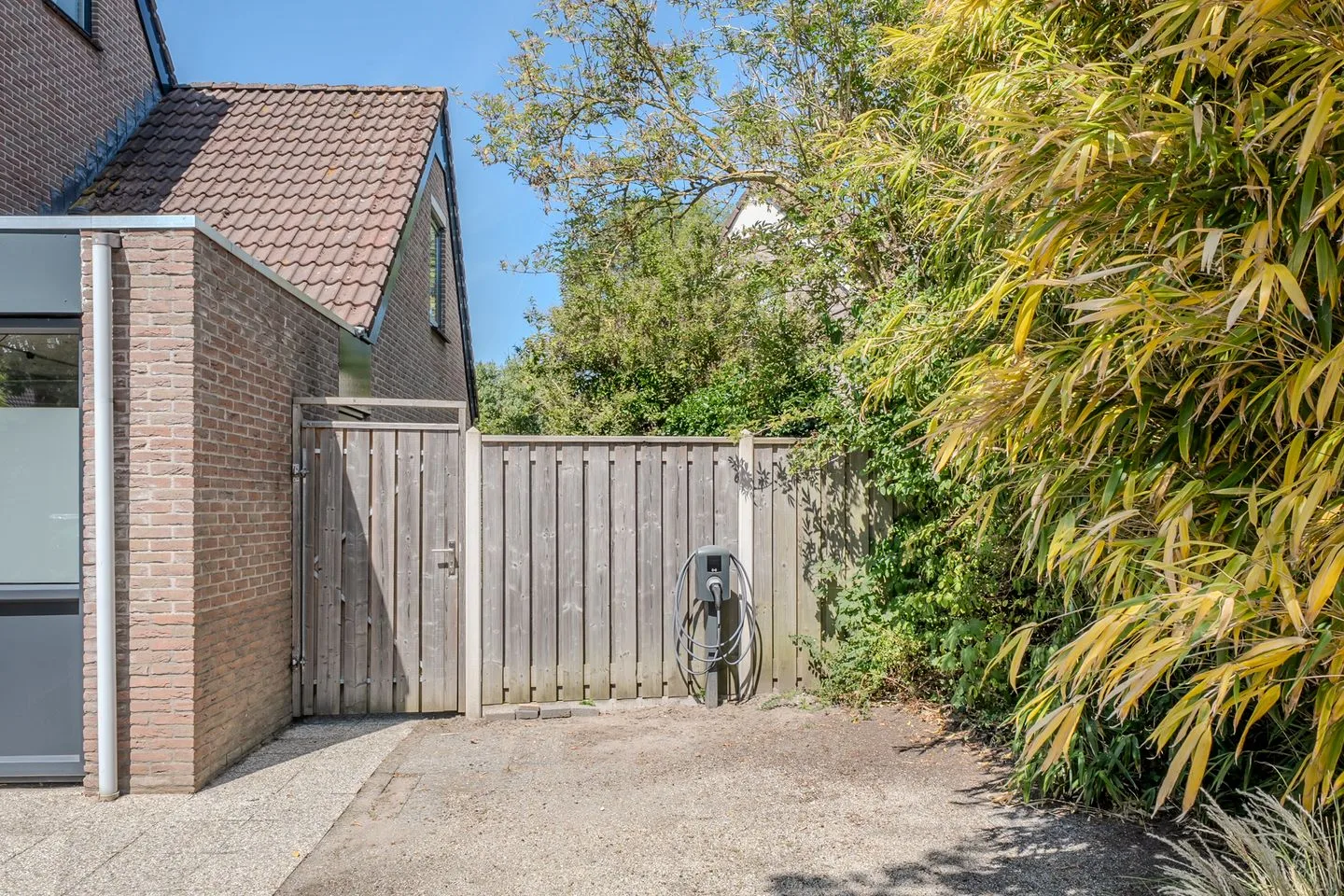 G.H.A.de Zeeuwstraat 19 Alkmaar thumbnail 7