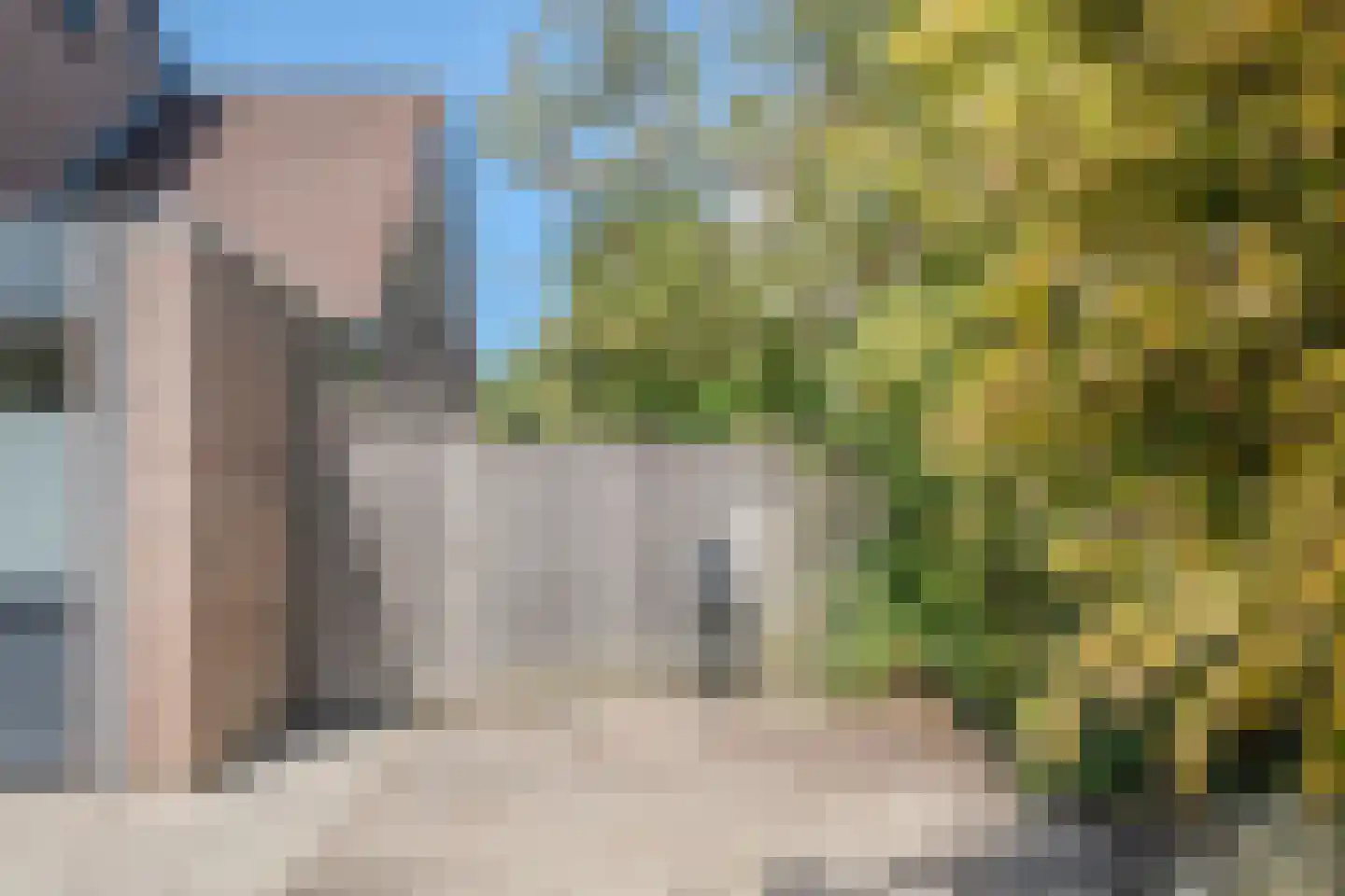 G.H.A.de Zeeuwstraat 19 Alkmaar thumbnail 7