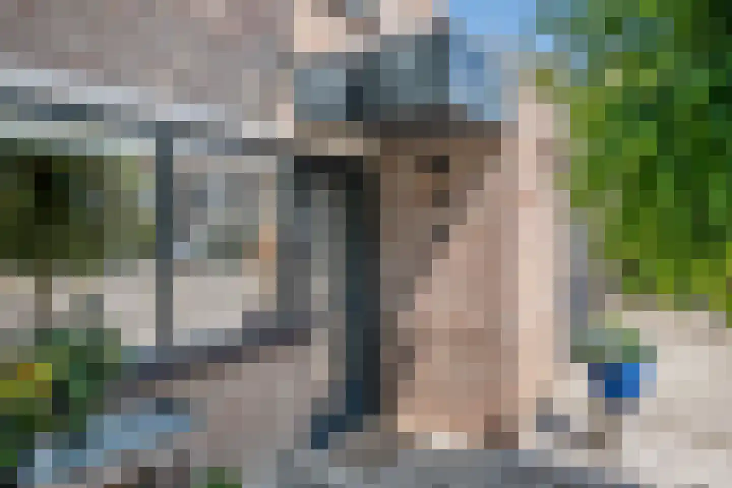 G.H.A.de Zeeuwstraat 19 Alkmaar thumbnail 8