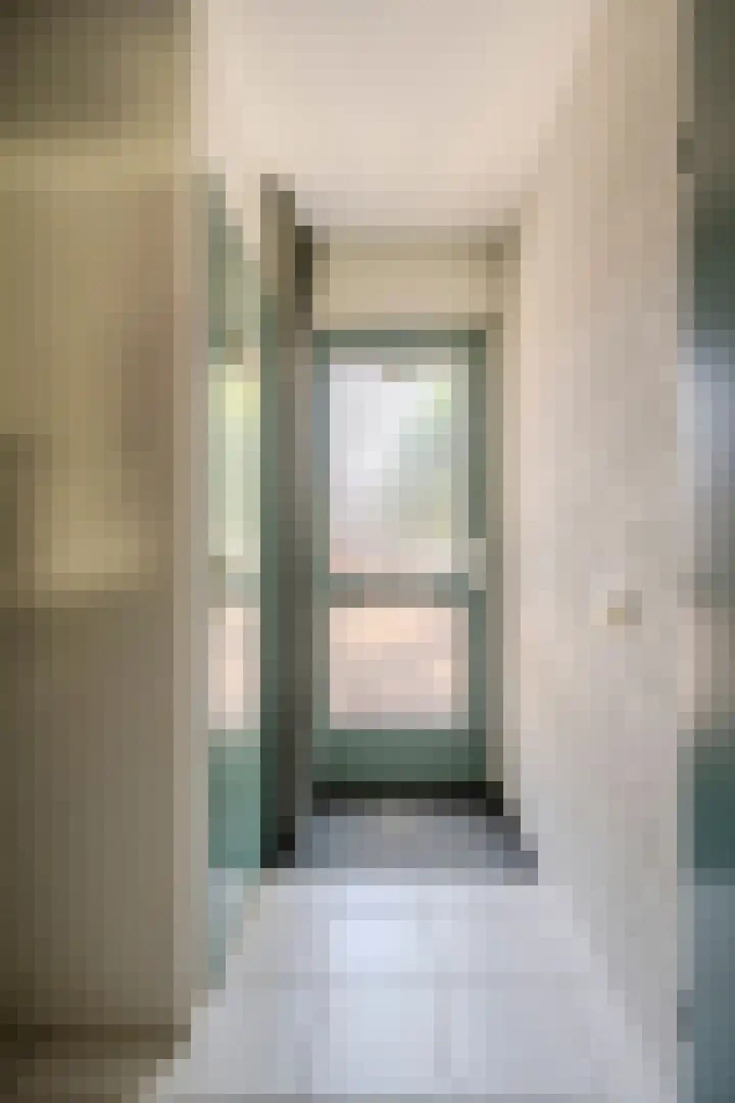 G.H.A.de Zeeuwstraat 19 Alkmaar thumbnail 9