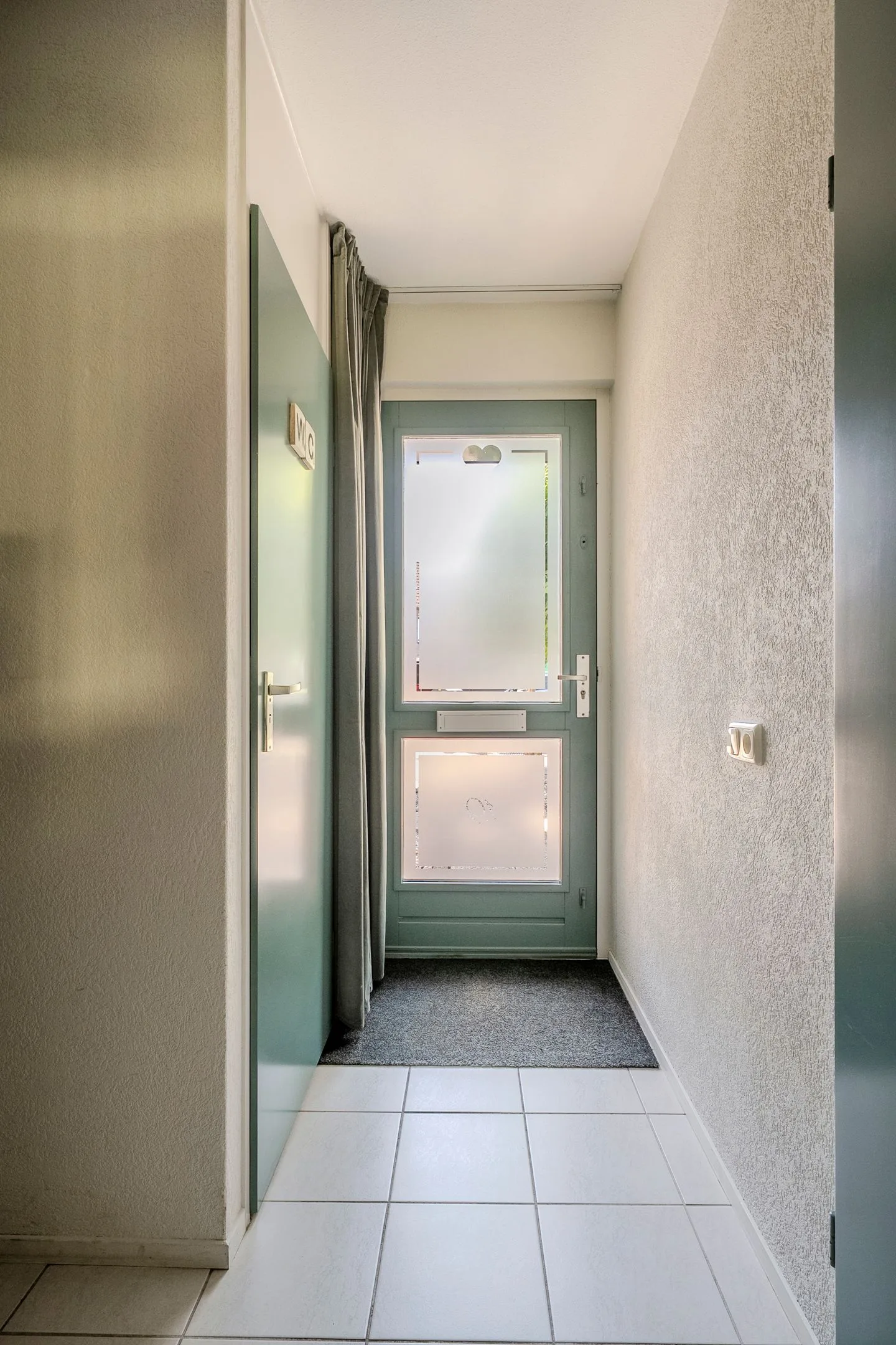 G.H.A.de Zeeuwstraat 19 Alkmaar thumbnail 9