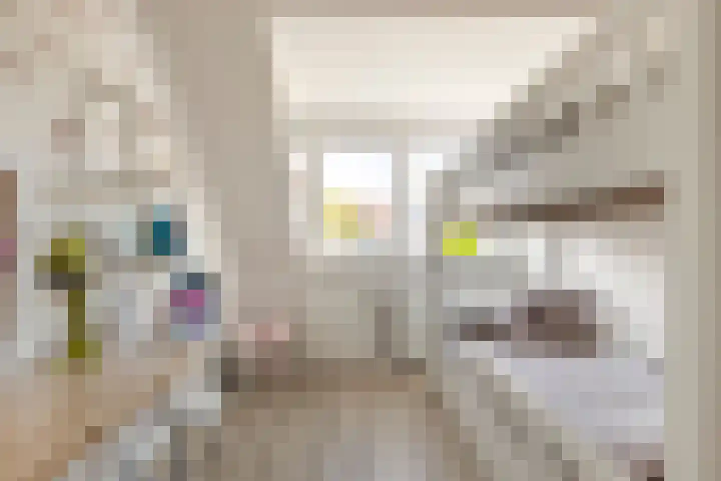 G.H.A.de Zeeuwstraat 4 Alkmaar thumbnail 12