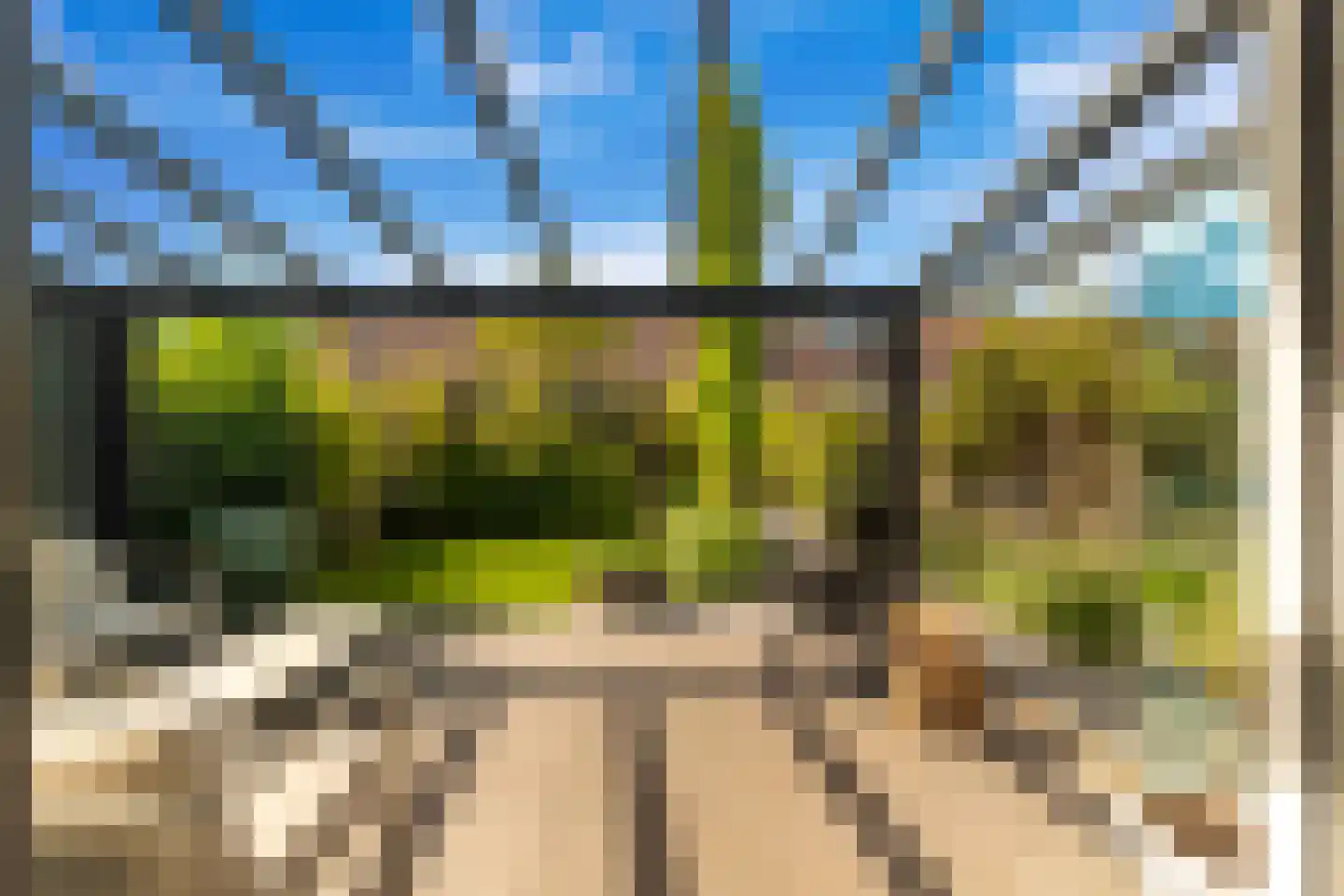 G.H.A.de Zeeuwstraat 4 Alkmaar thumbnail 21
