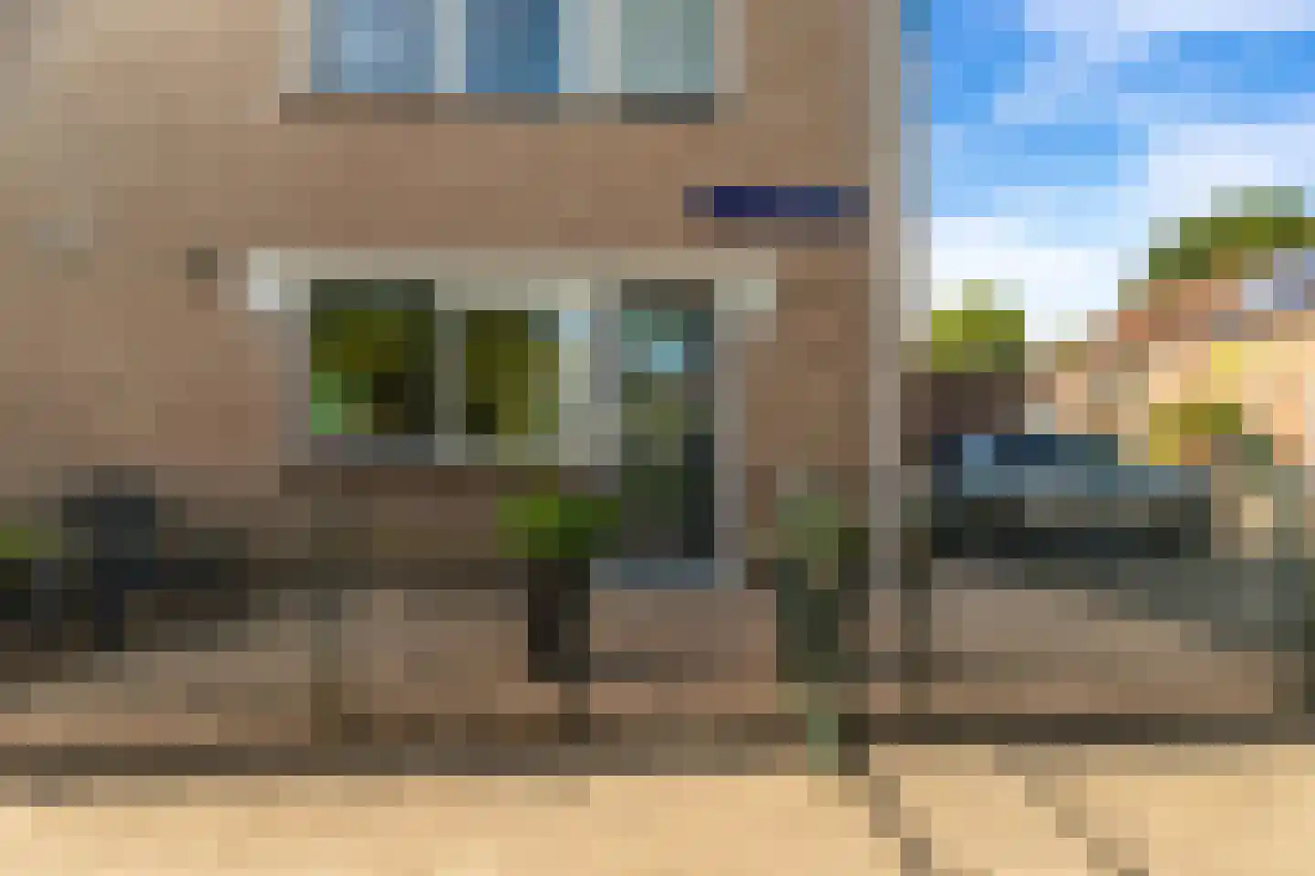 G.H.A.de Zeeuwstraat 4 Alkmaar thumbnail 32