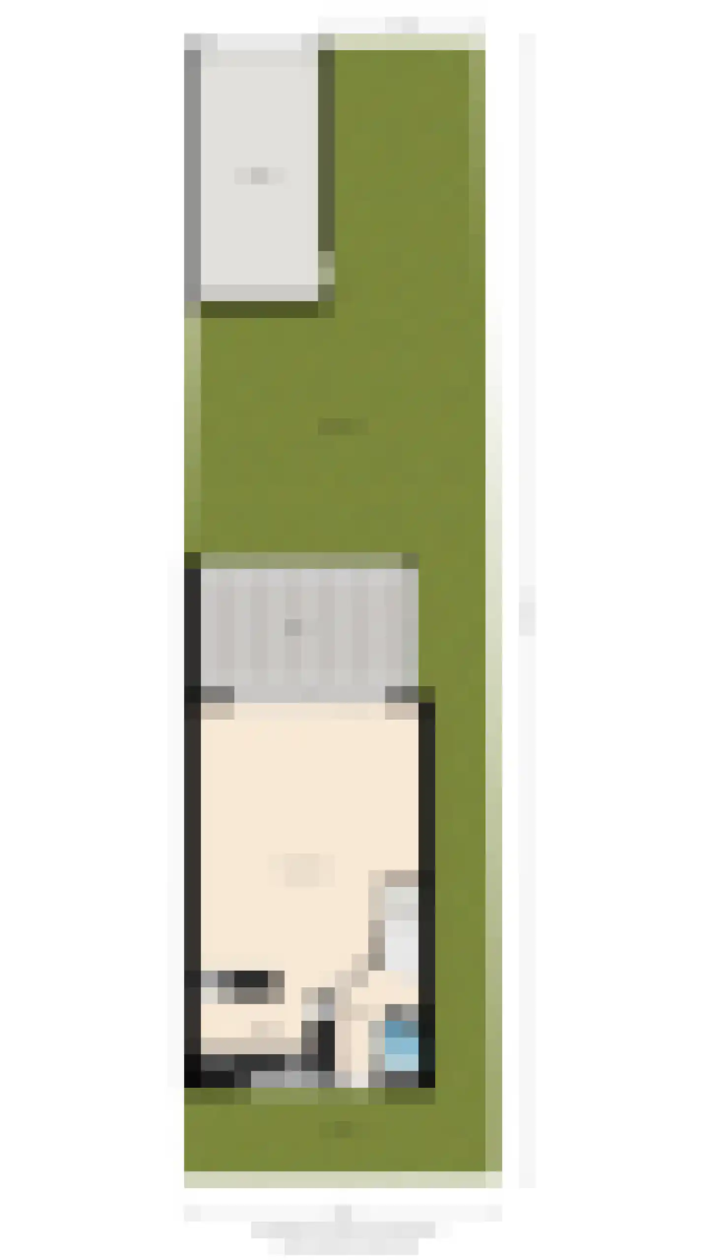 G.H.A.de Zeeuwstraat 4 Alkmaar thumbnail 39