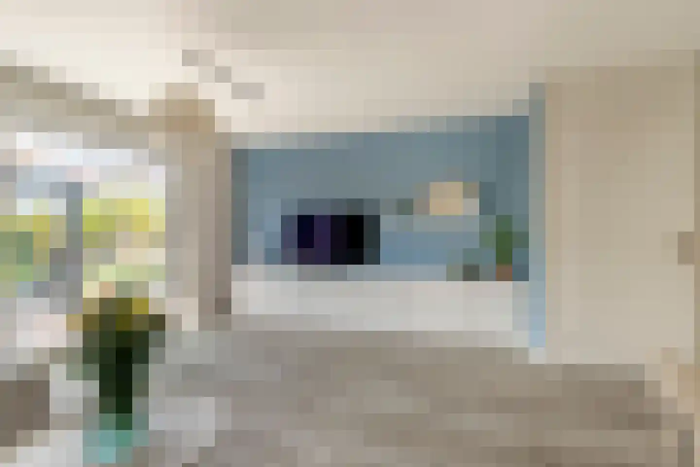G.H.A.de Zeeuwstraat 4 Alkmaar thumbnail 4