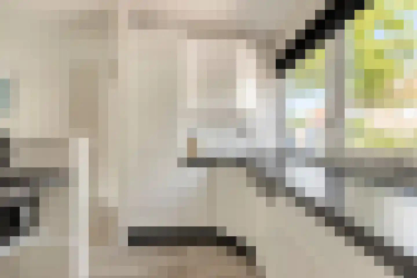 G.H.A.de Zeeuwstraat 4 Alkmaar thumbnail 7