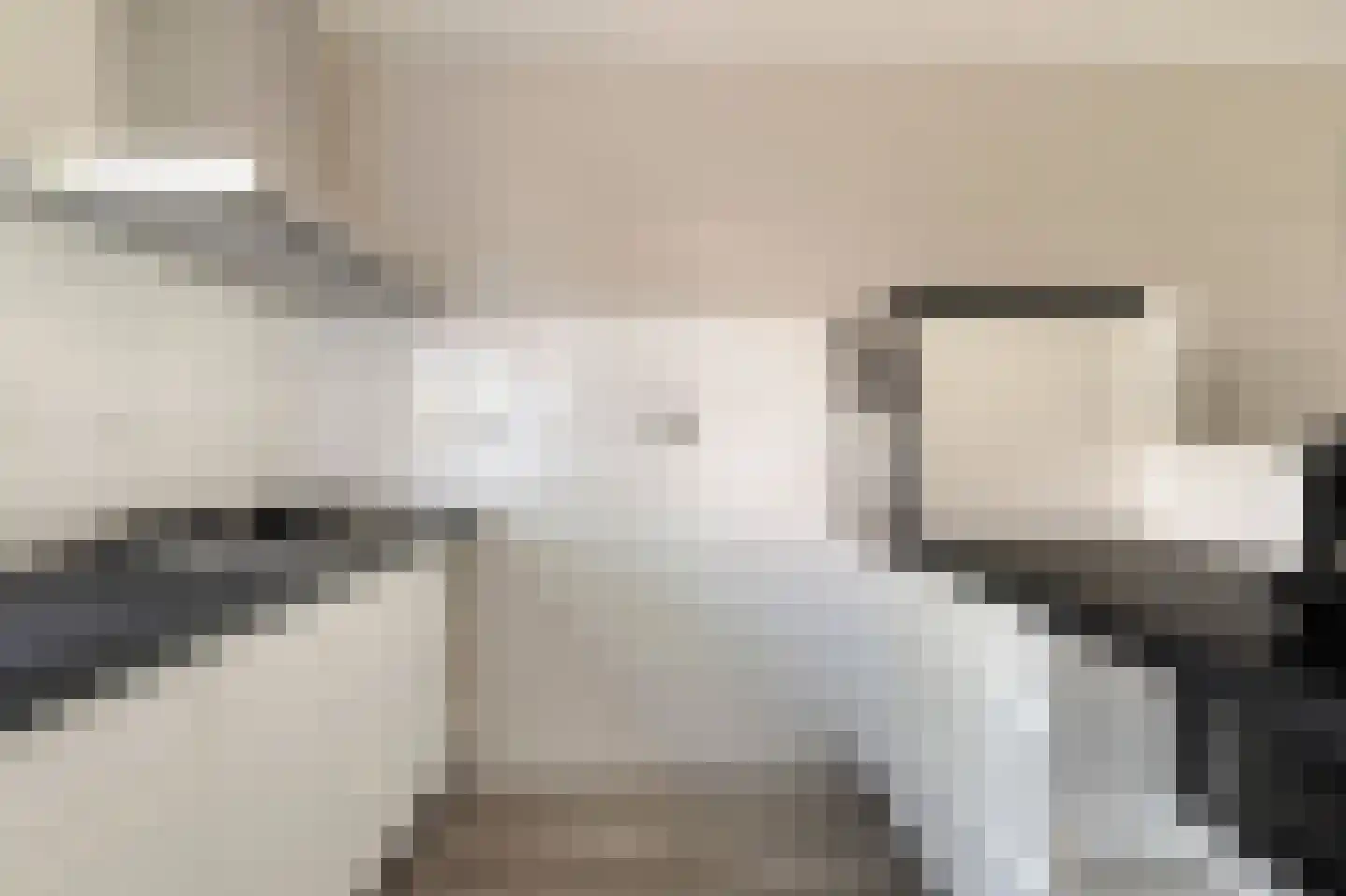 G.H.A.de Zeeuwstraat 4 Alkmaar thumbnail 8