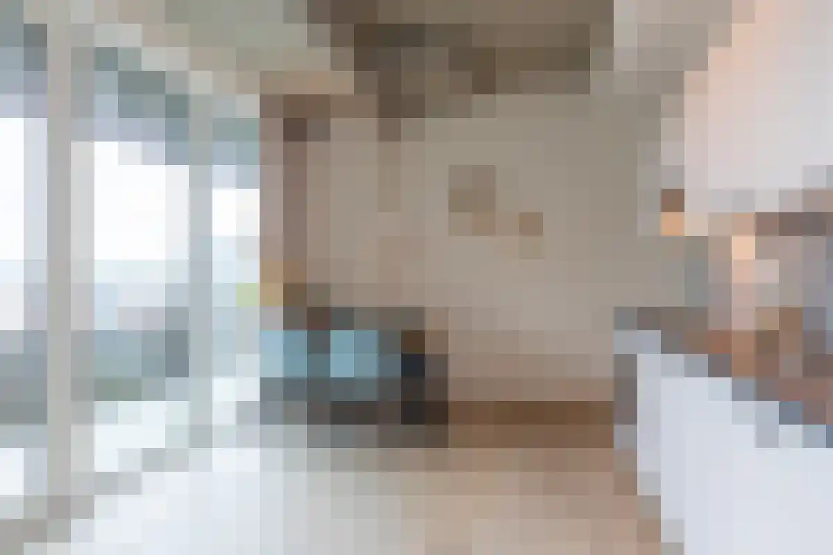G.H. Betzweg 117 Rotterdam thumbnail 5