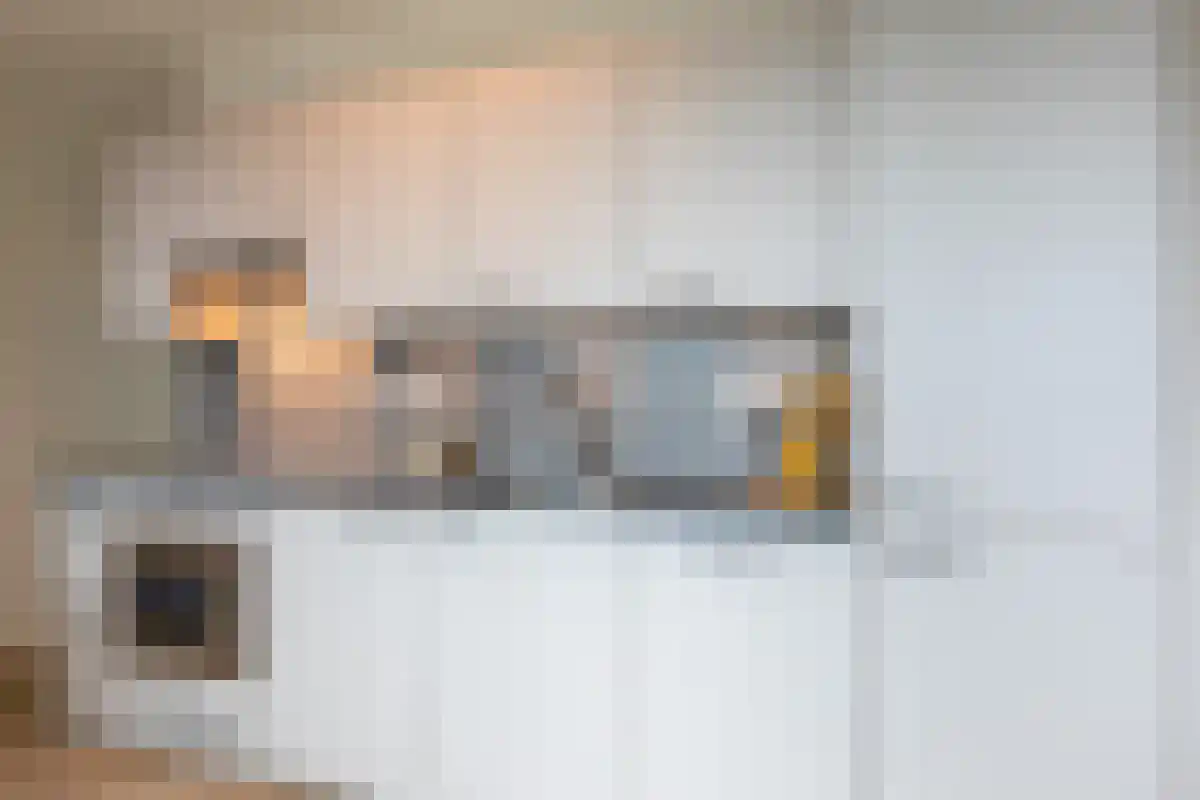 G.H. Betzweg 117 Rotterdam thumbnail 6