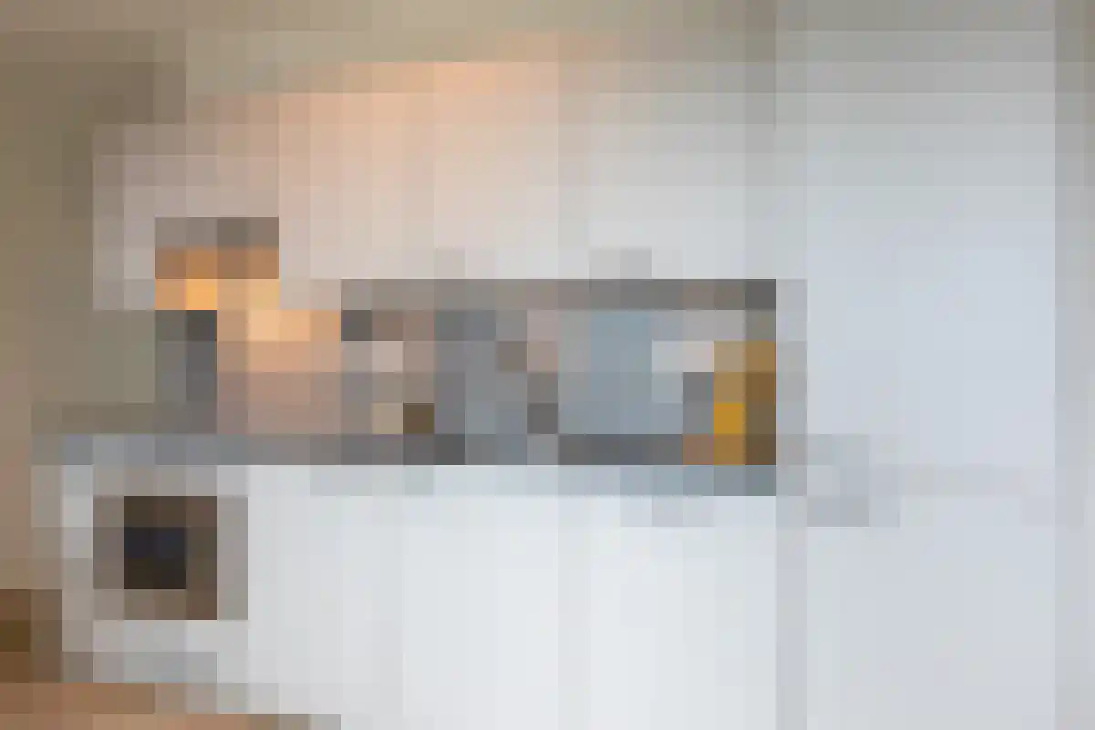 G.H. Betzweg 119 Rotterdam thumbnail 6