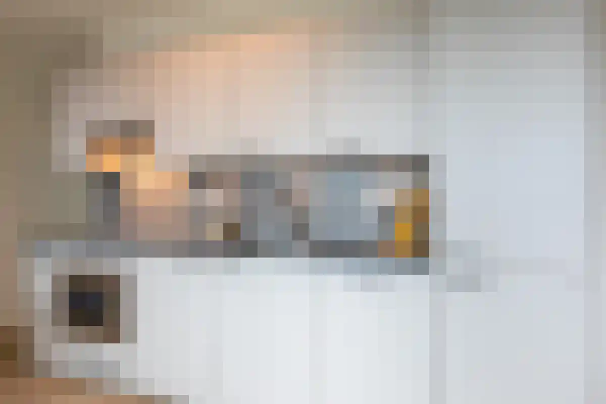 G.H. Betzweg 147 Rotterdam thumbnail 6