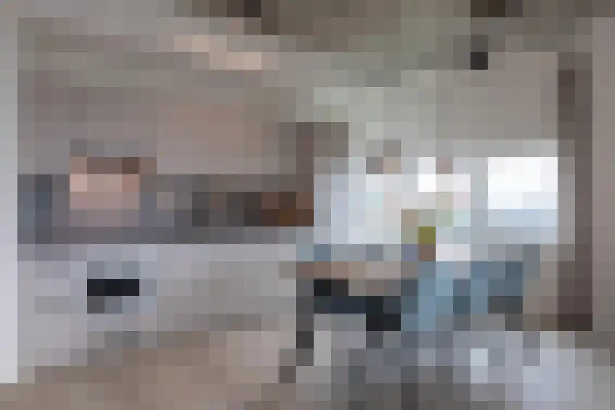 G.H. Betzweg 211 Rotterdam thumbnail 4