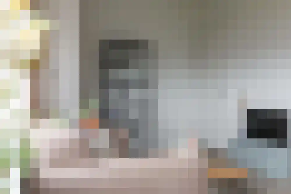 G.H. Betzweg 215 Rotterdam thumbnail 11