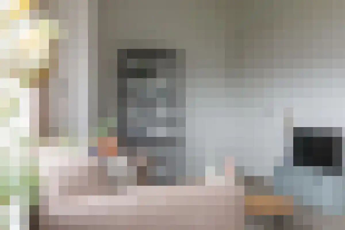 G.H. Betzweg 215 Rotterdam thumbnail 4